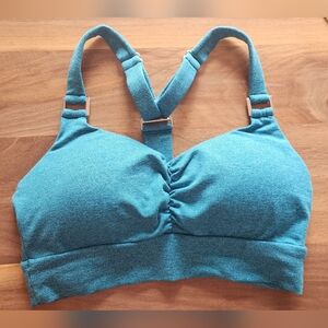 Bombshell Sportswear Sports Bra - Sz M
